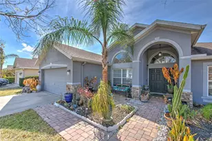 4639 Pointe O Woods Dr, Wesley Chapel, FL 33543 - Photo 1