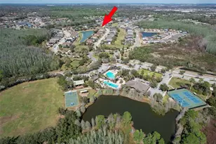 4639 Pointe O Woods Dr, Wesley Chapel, FL 33543 - Photo 21