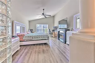 4639 Pointe O Woods Dr, Wesley Chapel, FL 33543 - Photo 13