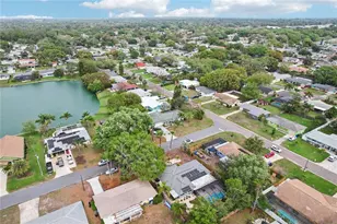 797 Lakeside Dr, Dunedin, FL 34698 - Photo 61