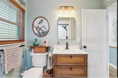 797 Lakeside Drive, Dunedin, FL 34698 - Photo 31