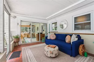 797 Lakeside Dr, Dunedin, FL 34698 - Photo 39