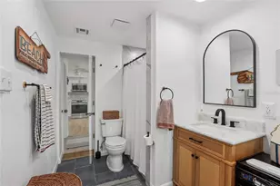 797 Lakeside Dr, Dunedin, FL 34698 - Photo 35