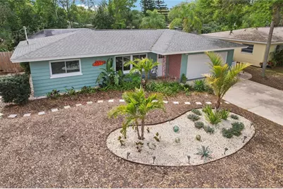 797 Lakeside Drive, Dunedin, FL 34698 - Photo 71