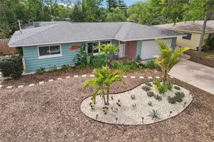 797 Lakeside Dr, Dunedin, FL 34698 - Photo 71