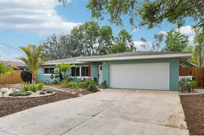 797 Lakeside Drive, Dunedin, FL 34698 - Photo 73