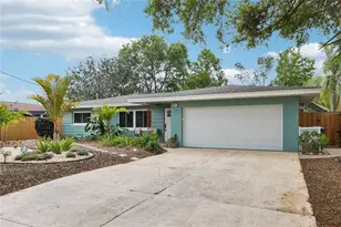 797 Lakeside Dr, Dunedin, FL 34698 - Photo 73