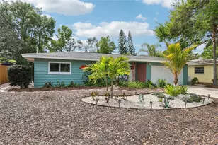 797 Lakeside Dr, Dunedin, FL 34698 - Photo 3