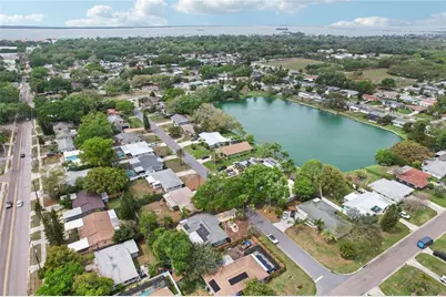 797 Lakeside Drive, Dunedin, FL 34698 - Photo 63