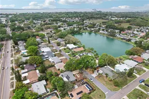 797 Lakeside Dr, Dunedin, FL 34698 - Photo 63