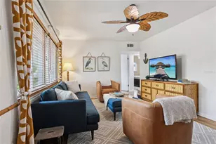 797 Lakeside Dr, Dunedin, FL 34698 - Photo 15