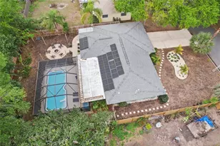 797 Lakeside Dr, Dunedin, FL 34698 - Photo 59