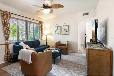 797 Lakeside Drive, Dunedin, FL 34698 - Photo 17