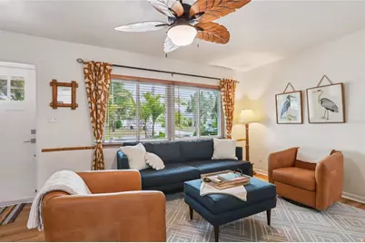 797 Lakeside Drive, Dunedin, FL 34698 - Photo 11