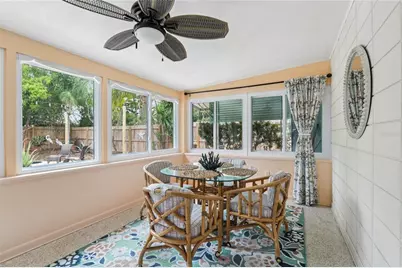 797 Lakeside Drive, Dunedin, FL 34698 - Photo 37