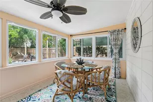 797 Lakeside Dr, Dunedin, FL 34698 - Photo 37