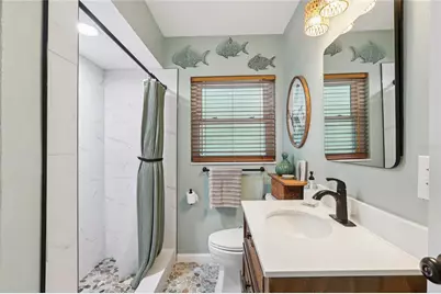 797 Lakeside Drive, Dunedin, FL 34698 - Photo 29
