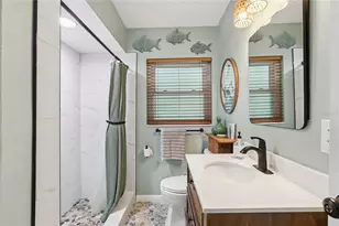 797 Lakeside Dr, Dunedin, FL 34698 - Photo 29