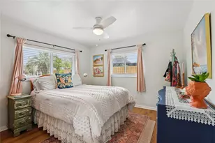 797 Lakeside Dr, Dunedin, FL 34698 - Photo 27