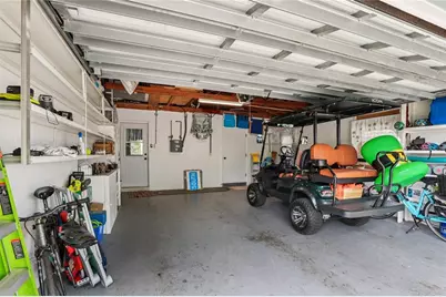 797 Lakeside Drive, Dunedin, FL 34698 - Photo 43