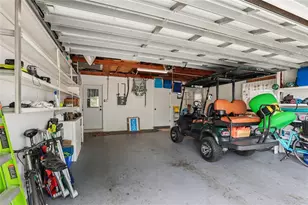 797 Lakeside Dr, Dunedin, FL 34698 - Photo 43