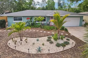 797 Lakeside Dr, Dunedin, FL 34698 - Photo 69