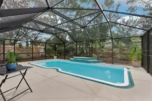 797 Lakeside Dr, Dunedin, FL 34698 - Photo 47