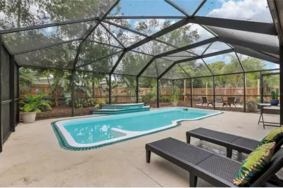 797 Lakeside Drive, Dunedin, FL 34698 - Photo 49