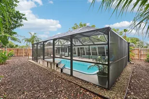 797 Lakeside Dr, Dunedin, FL 34698 - Photo 51