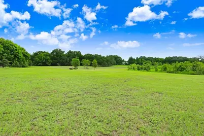 37352 Â½ Trilby Road, Dade City, FL 33523 - Photo 1