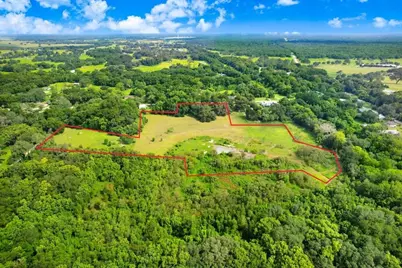 37352 Â½ Trilby Road, Dade City, FL 33523 - Photo 15