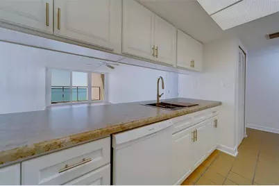 450 S Gulfview Boulevard #208, Clearwater Beach, FL 33767 - Photo 21