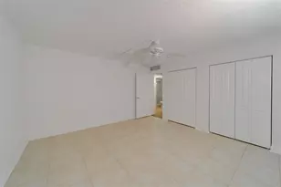 450 S Gulfview Blvd, Clearwater Beach, FL 33767 - Photo 27