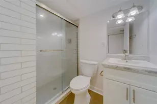 450 S Gulfview Blvd, Clearwater Beach, FL 33767 - Photo 31