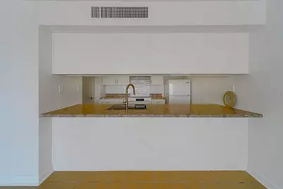 450 S Gulfview Boulevard #208, Clearwater Beach, FL 33767 - Photo 19
