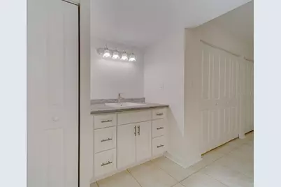 450 S Gulfview Boulevard #208, Clearwater Beach, FL 33767 - Photo 29