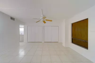 450 S Gulfview Boulevard #208, Clearwater Beach, FL 33767 - Photo 25