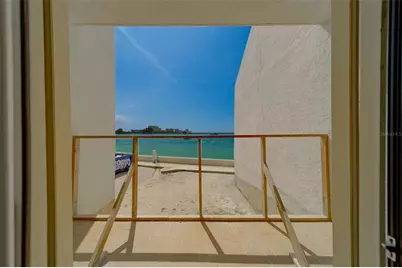 450 S Gulfview Boulevard #208, Clearwater Beach, FL 33767 - Photo 13