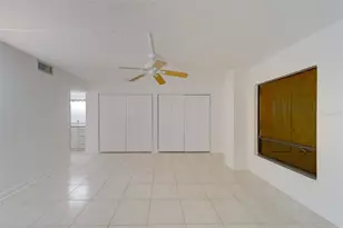 450 S Gulfview Blvd, Clearwater Beach, FL 33767 - Photo 23