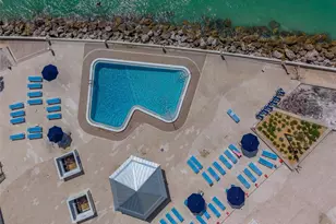 450 S Gulfview Blvd, Clearwater Beach, FL 33767 - Photo 3