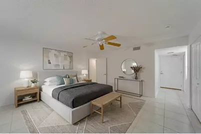 450 S Gulfview Boulevard #208, Clearwater Beach, FL 33767 - Photo 27
