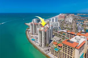 450 S Gulfview Blvd, Clearwater Beach, FL 33767 - Photo 35