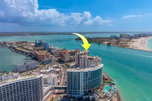 450 S Gulfview Blvd, Clearwater Beach, FL 33767 - Photo 35