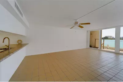 450 S Gulfview Boulevard #208, Clearwater Beach, FL 33767 - Photo 13