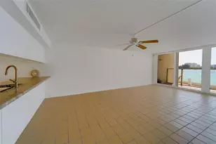 450 S Gulfview Blvd, Clearwater Beach, FL 33767 - Photo 13