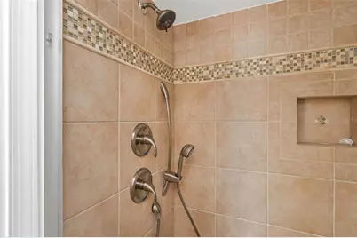 20204 Gulf Boulevard #9, Indian Shores, FL 33785 - Photo 15