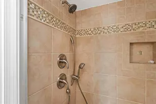 20204 Gulf Blvd, Indian Shores, FL 33785 - Photo 15