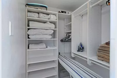 20204 Gulf Boulevard #9, Indian Shores, FL 33785 - Photo 17