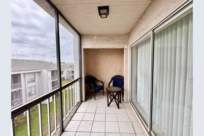 2625 State Road 590 #1932, Clearwater, FL 33759 - Photo 11