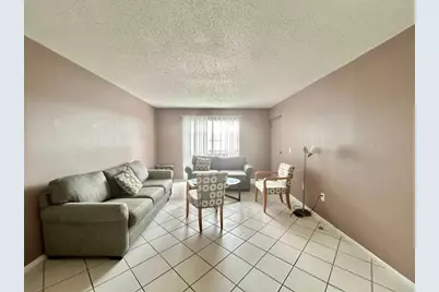 2625 State Road 590 #1932, Clearwater, FL 33759 - Photo 3